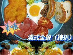 -K+PARTY连锁KTV(盈锋广场店)