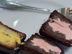-发酵食堂(屏风街店)
