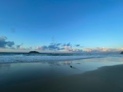 -石梅湾艾美度假酒店