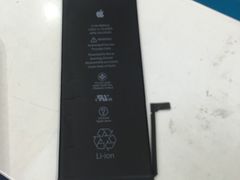 -闪电星手机维修(富荟广场店)