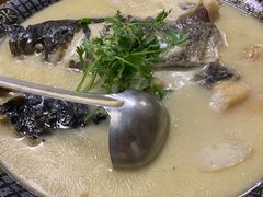 -科巷菜场