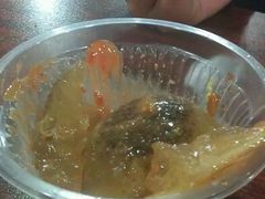 -原巷口鱼丸店(龙头路外卖店)