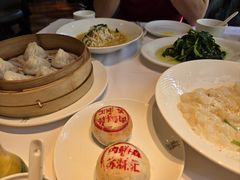 -苏浙汇(肇嘉浜路总店)