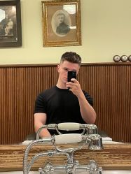 -IMUSE BARBER SHOP