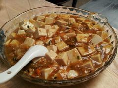 android_upload_pic-吴门人家·苏宴宫廷菜(拙政园店)