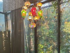 -肴约·花园式餐厅(湖里店)