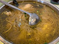 -旅宁大酒店