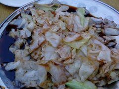 android_upload_pic-风鑫铃罗非鱼(道沟店)