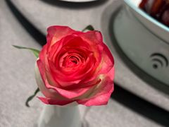 -虹御轩·传承江浙菜(虹桥店)