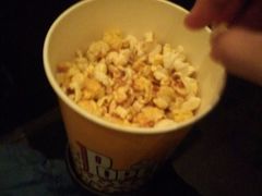 -UME影城(西城广场店)