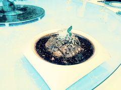 -成都龙之梦大酒店-龙悦中餐厅