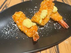 -东莱海上(长宁来福士店)