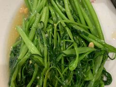 -得记得潮州海鲜砂锅粥(宝业路店)