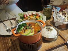 -秘密旅行Bonjour(黑金冠 江南西店)
