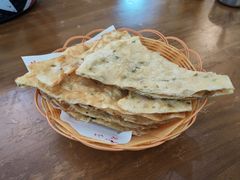 -方中山胡辣汤(西安高新区店)