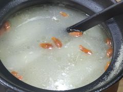 -淳安二十八道·美食汇·淳鱼馆(阳光路店)