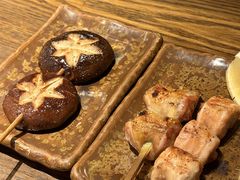 -鸟屯(三里屯店)