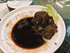 -小秦淮·南京土菜(新亭西路店)