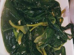 海带-渝利重庆火锅