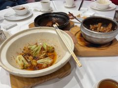 -广州酒家(昌岗地铁站店)
