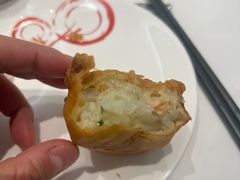 -圆苑(静安寺店)