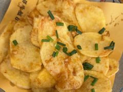 -丰乐餐厅·始于1999·本地老字号