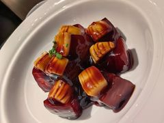 -HOMES上海本帮菜(襄阳公园店)
