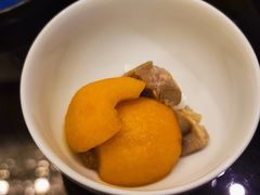 -杭州和达希尔顿逸林酒店·和园中餐厅-杭帮菜名店