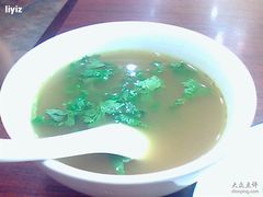 -小杨生煎(龙之梦购物中心店)