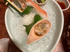 -蟹道乐(京都本店)