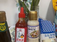 -金鹰超市(国际购物中心新街口店)