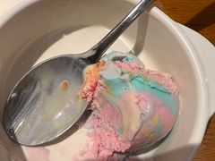 -比格比萨自助(宋家庄店)
