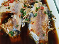 -廖老妈蹄花店(人民公园陕西街259号店)