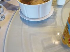 -江南赋(内蒙古大厦店)