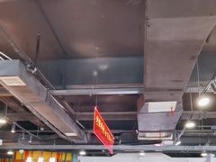 -老街鱼嘴巴(坡子街老店)