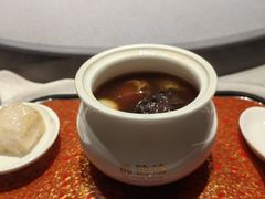 -宣和苑(华侨新村店)