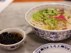 -海碗居(王府井店)
