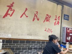 -小厨食堂(黄田坝店)