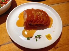 -张福记(陇海中路店)