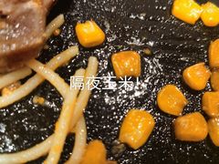 -豪客来牛排(华创国际广场店)