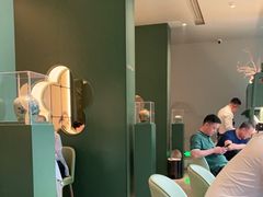 -潮上潮(南中环店)