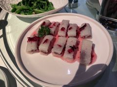 -唐猫庭院·千年陕菜(赛格国际购物中心店)