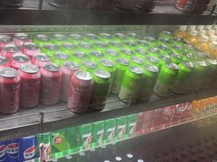 -喜庭海鲜自助(佛山王府井店)