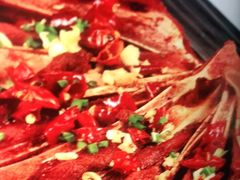 -湘厨大碗菜(余屋商业街店)