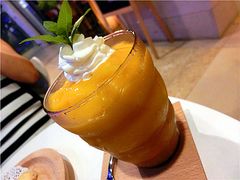 -MIKAKU(万达广场上海宝山店)