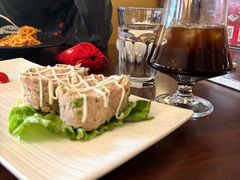 -百客咖啡(国际大厦店)