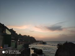 -Rock Bar Bali(Bali)