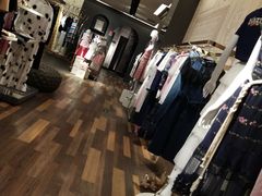 -ochirly(荟聚购物中心西红门店)