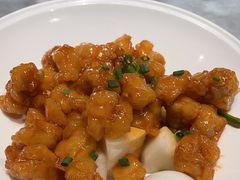 -兴仙饭店·闽味海鲜(马尾总店)