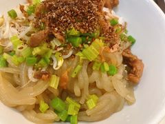 -椰小调.儋州米烂(名门店)